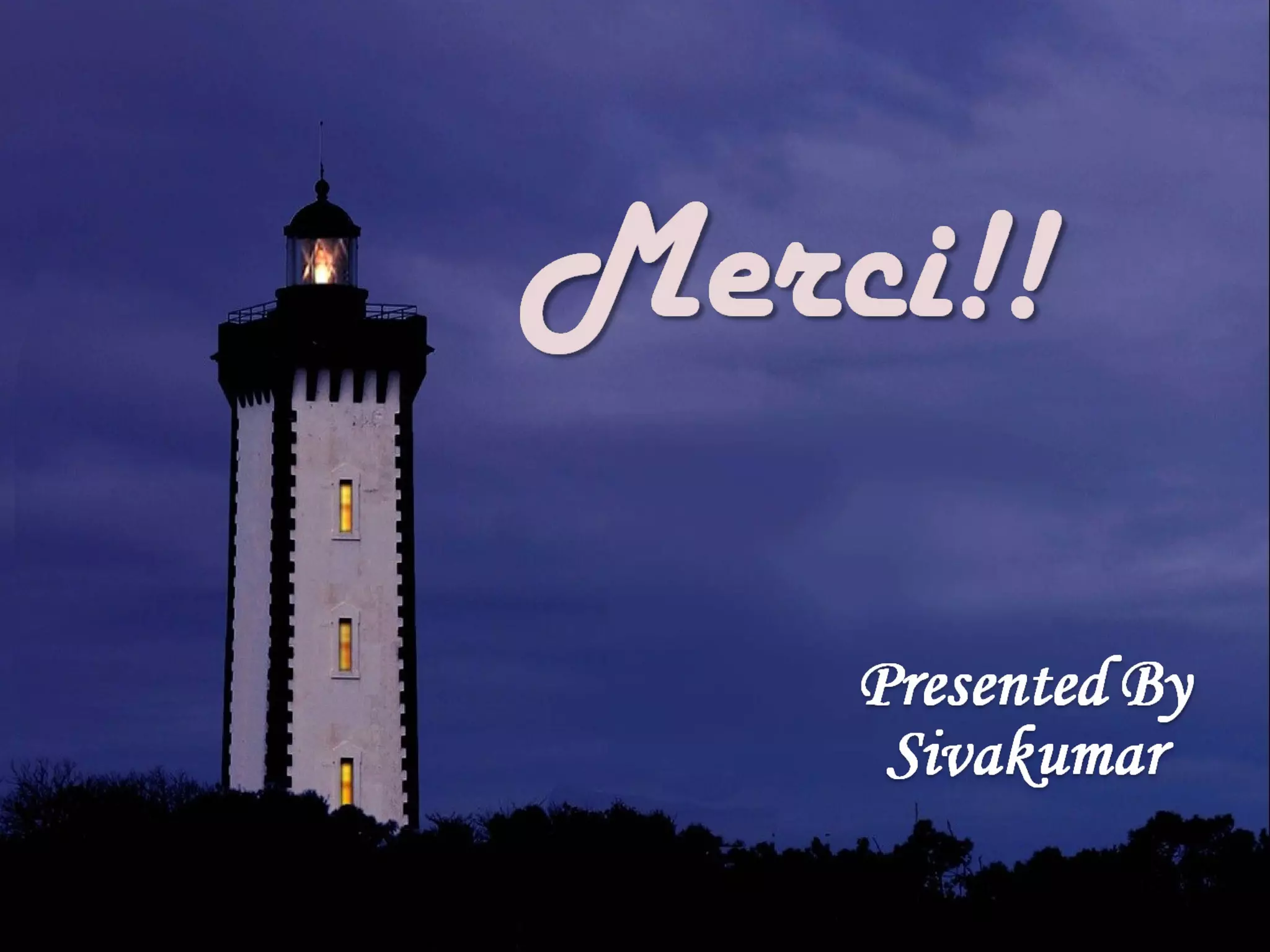 TCS Corporate Social Responsibility ( CSR )