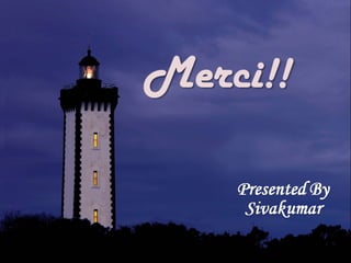 TCS Corporate Social Responsibility ( CSR )