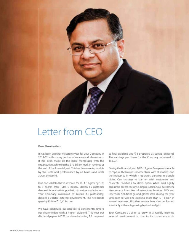 Tcs annual report_20112012