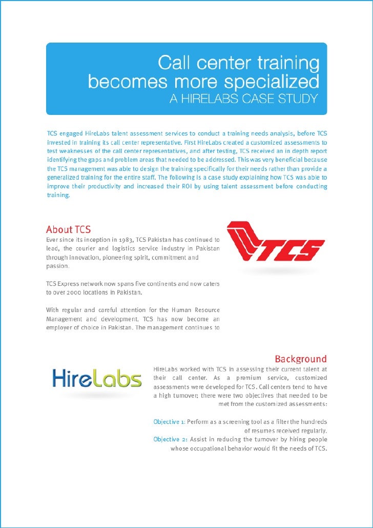 Research paper on tcs image