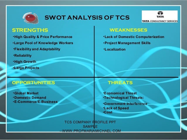 Tcspanyprofilepresentation Sample 140429123648 Phpapp02