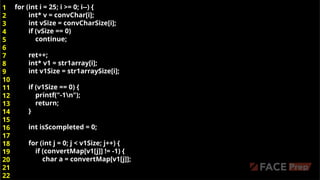Convch TCS_Digital_Advanced_Coding_Student copy.pptx