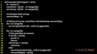 TCS_Digital_Advanced_Coding_Student copy.pptx