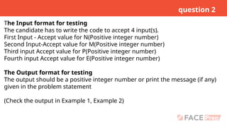 TCS_Digital_Advanced_Coding_Student copy.pptx