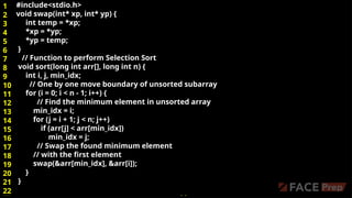 TCS_Digital_Advanced_Coding_Student copy.pptx