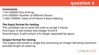 TCS_Digital_Advanced_Coding_Student copy.pptx