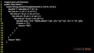 TCS_Digital_Advanced_Coding_Student copy.pptx