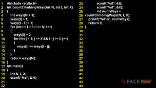 TCS_Digital_Advanced_Coding_Student copy.pptx