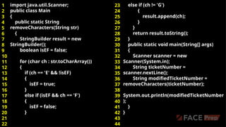 TCS_Digital_Advanced_Coding_Student copy.pptx