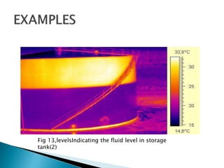 Fig 13,levelsIndicating the fluid level in storage
tank(2)
 