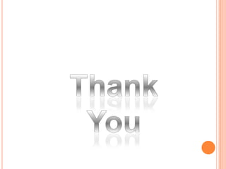 Marketing Strategy - TCS