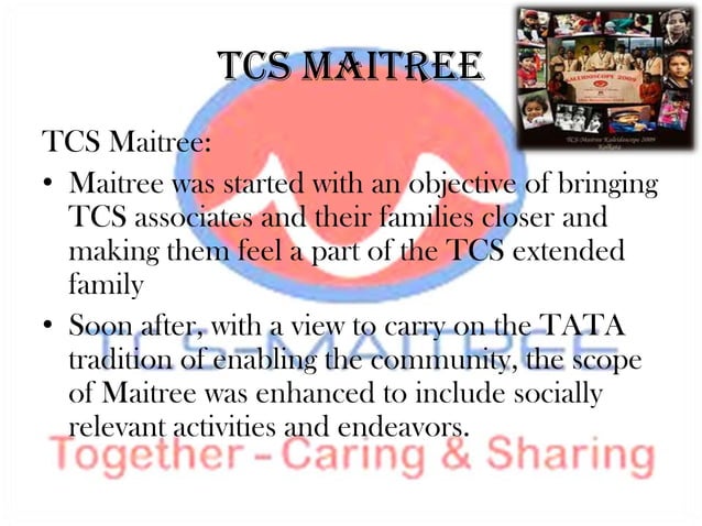 marketing-strategy-tcs