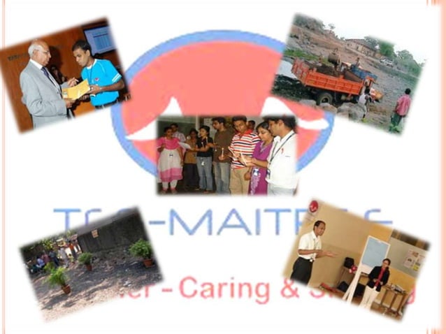 Marketing Strategy TCS Marketing Strategy TCS
