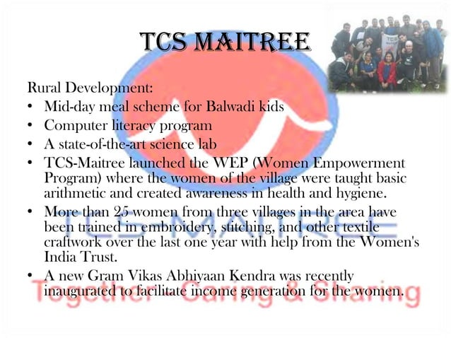 marketing-strategy-tcs
