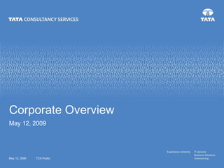 tcs