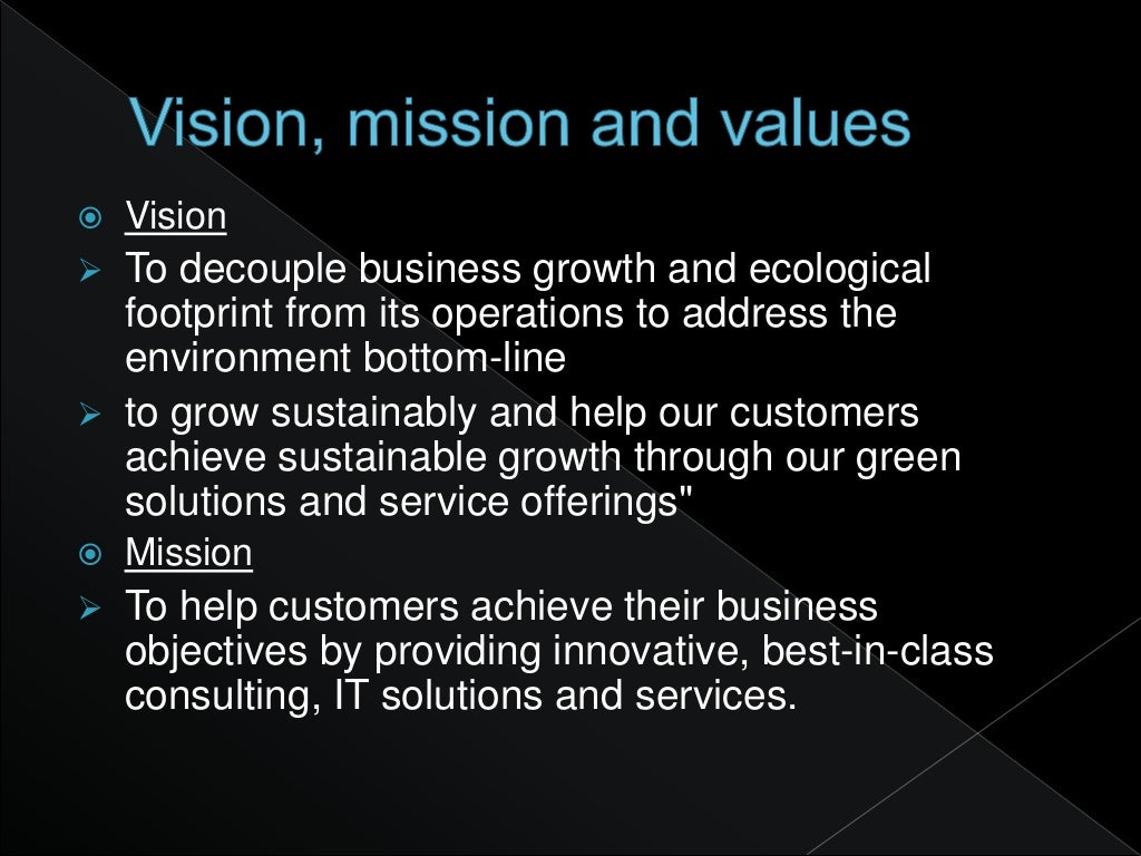 tcs-ppt