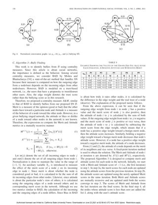 tcss.2021.3049232.pdf