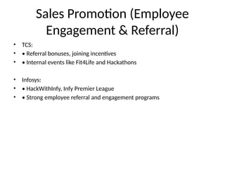 TCS_vs_Infosys_EmployerBranding_Project.pptx