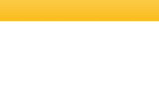 TCSW event host webinar 08 14-19