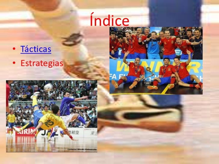 tactica del futbol sala t 225 cticas y estrategias del futbol sala tactica del futbol sala t 225 cticas y estrategias del futbol sala