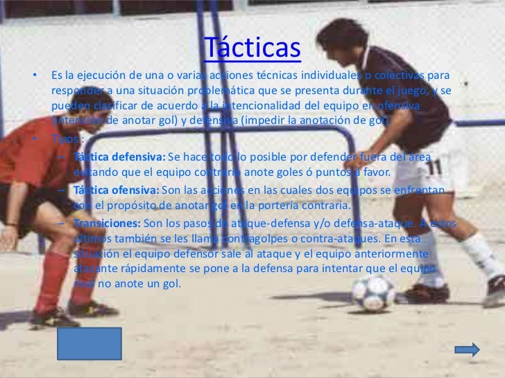 tactica del futbol sala t 225 cticas y estrategias del futbol sala tactica del futbol sala t 225 cticas y estrategias del futbol sala