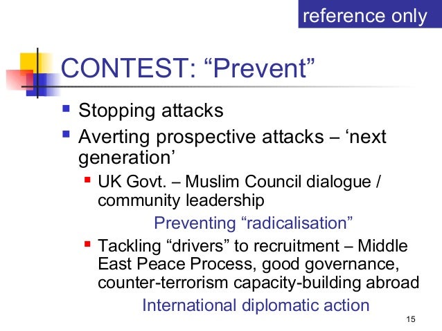 Terrorism case study 08 image