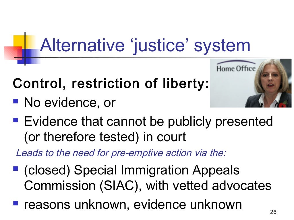 Terrorism case study 06 picture