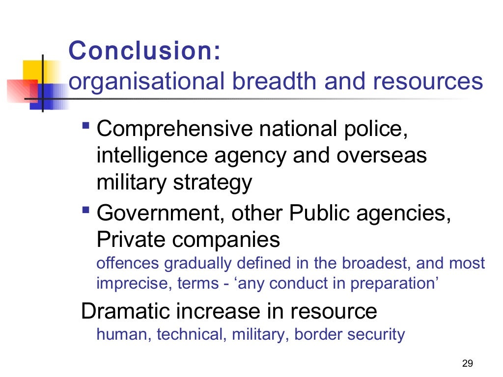 Terrorism case study 04 image