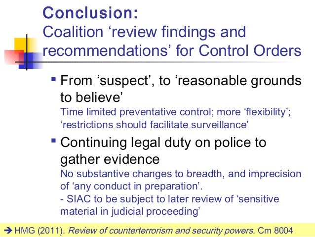 Terrorism case study 05 picture