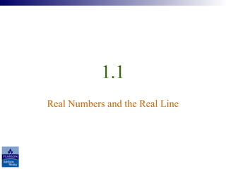 Sample Function Graphs Thomas Calculus Chapter 1 Functions 13th Edition | PPT