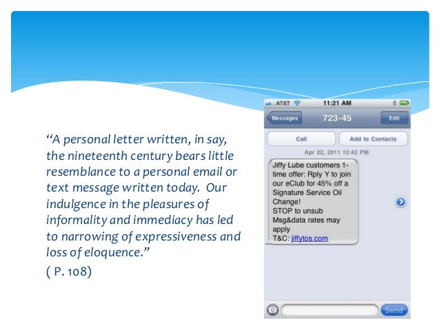 Tcu common reading essay picture