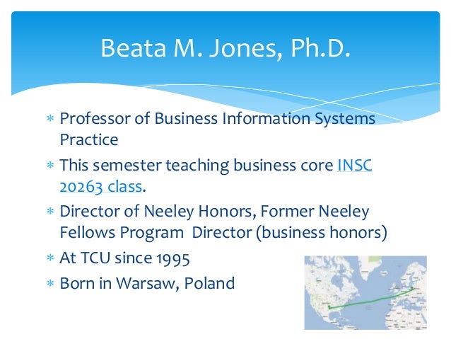 Tcu student clubs image