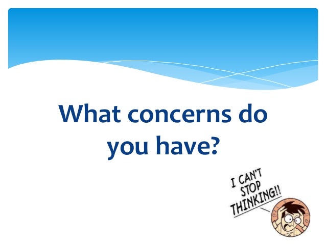 Tcu first-year students image