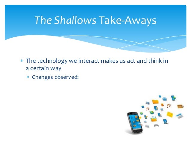 Tcu summer reading program 2021 cost image