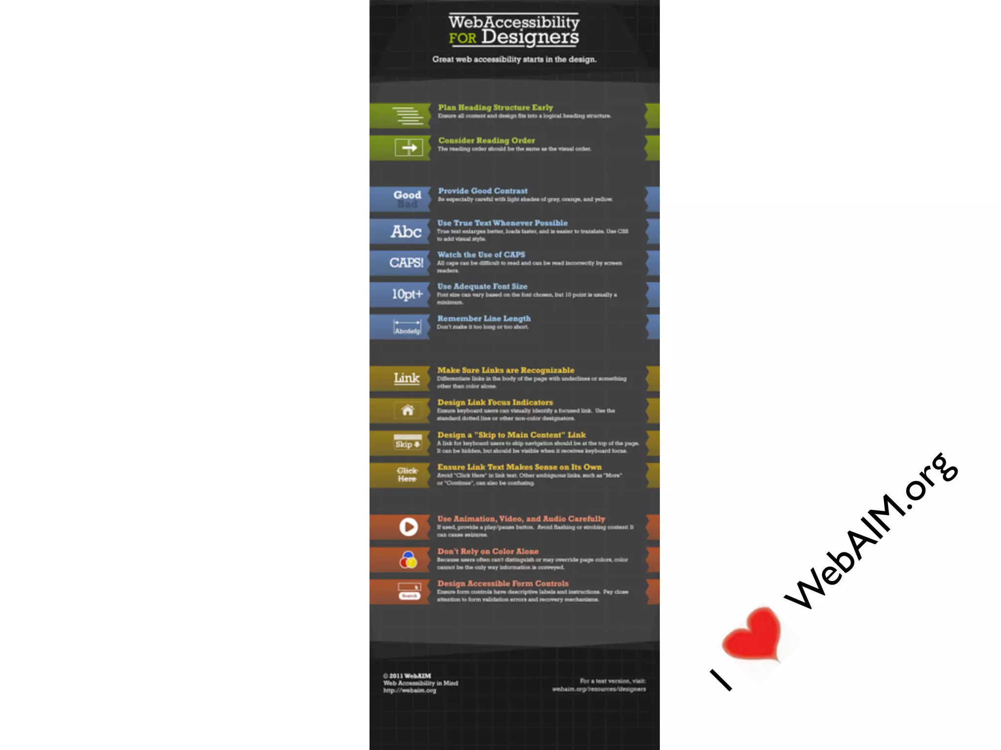 I
    W
     eb
       AI
          M
           .o
             rg
 