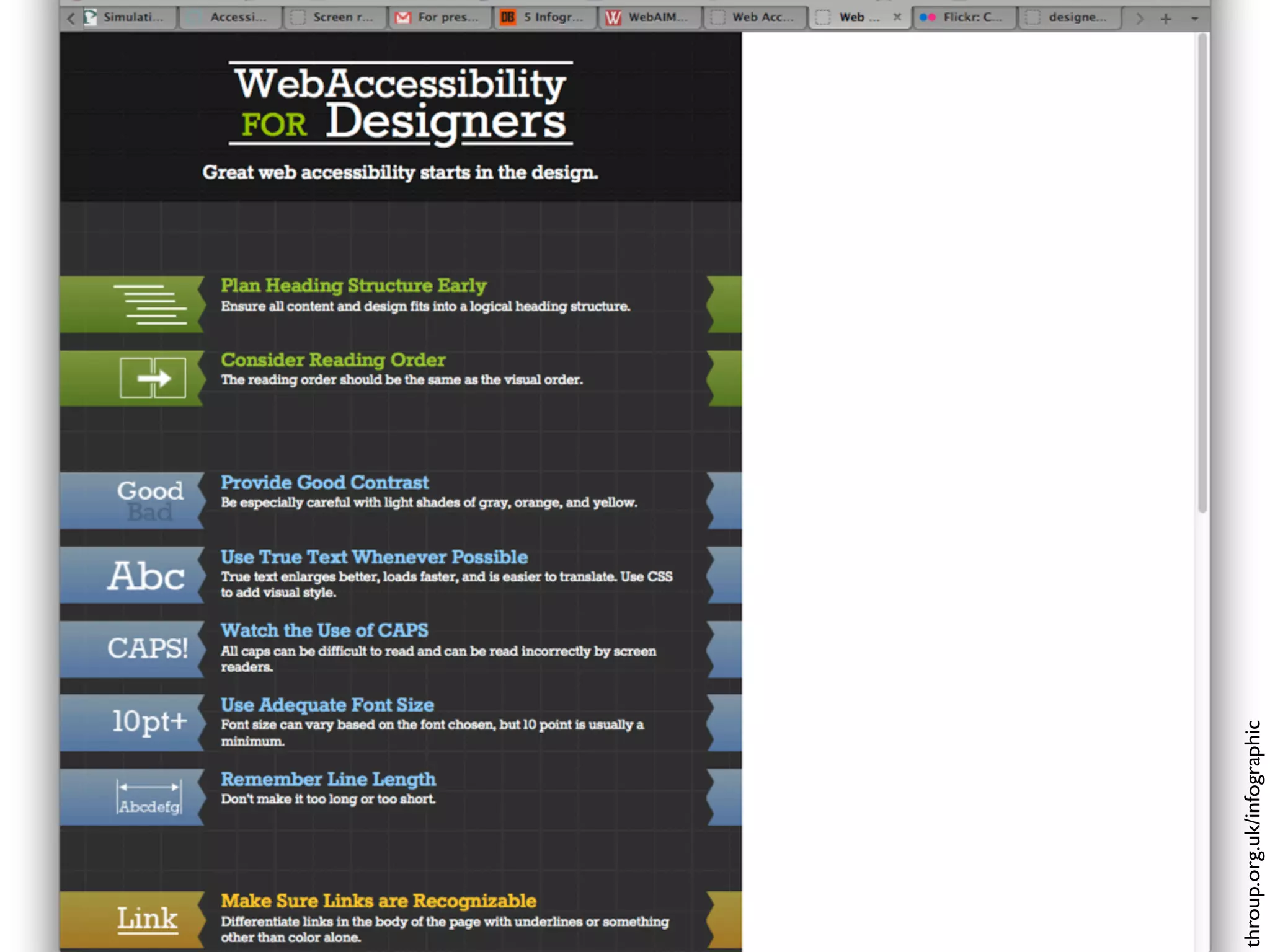 throup.org.uk/infographic
 