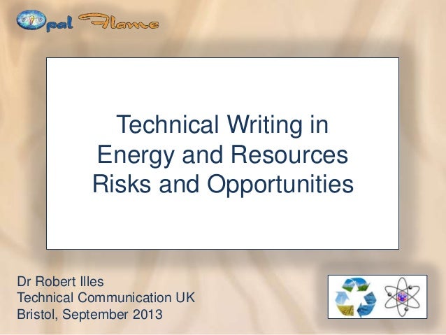Uk writers resources