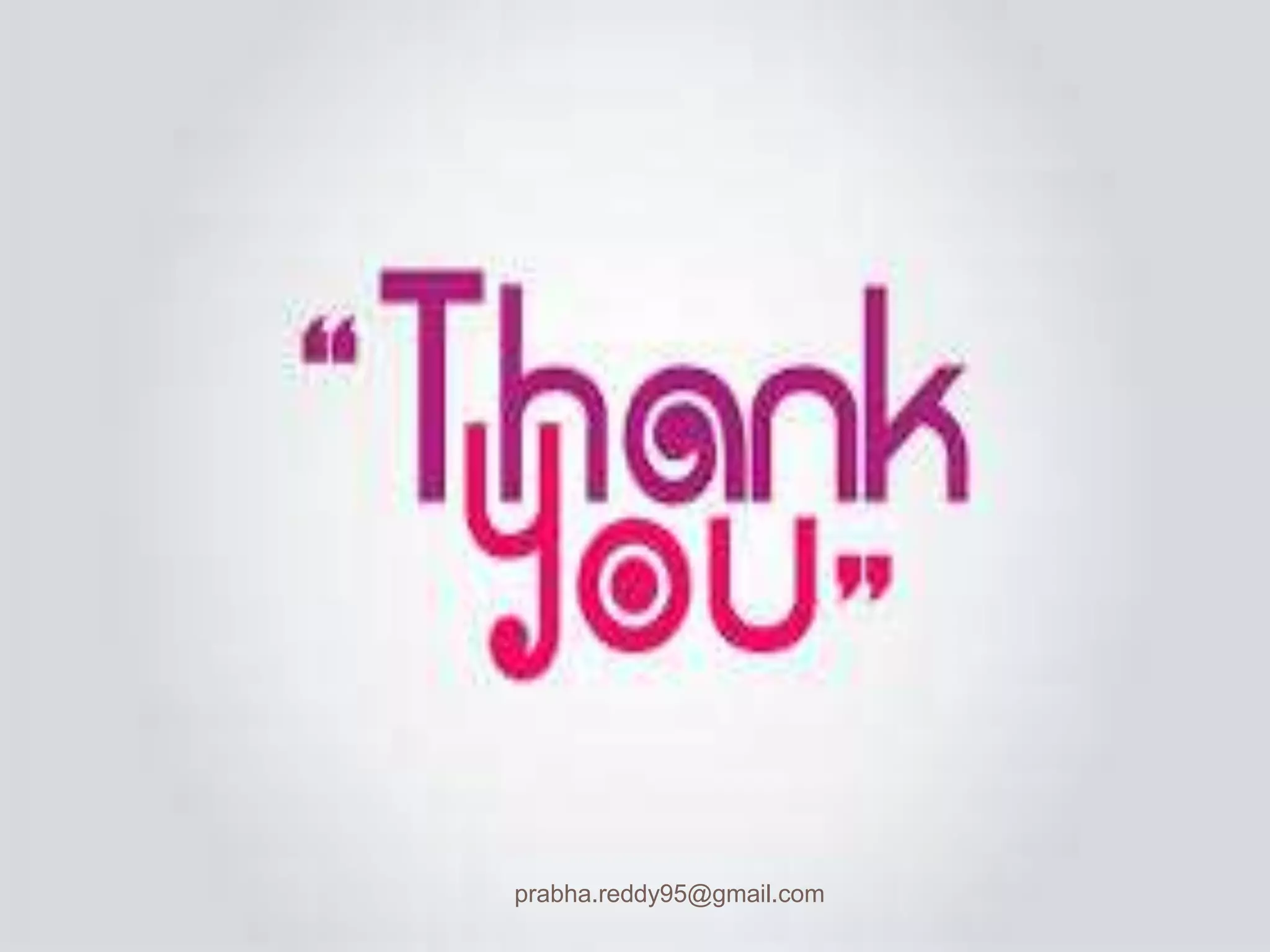 prabha.reddy95@gmail.com
 