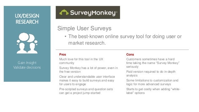 Search Results for “American Sign Language” – Calendar 2015 TC UX Tools and Technologies