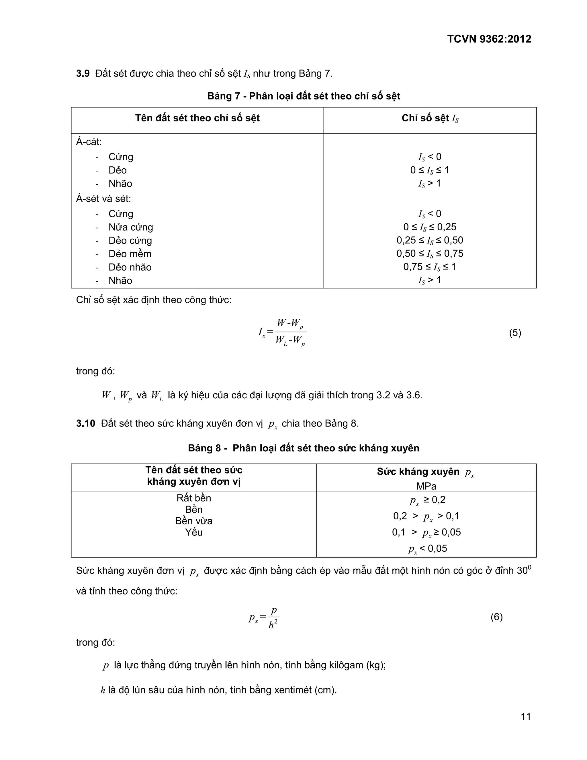 B      )"# Ul# 5W             - # @!        s UB UG#             5 #0!     MF      ;

                                             I    9 ^ J <1G          H=- /       Lb 1RH *1K LM L[

                       0 /       Lb 1RH *1K LM L[                                                                   1K LM L[

Q_      #[
             OV                                                                                                       t7
             Pp!                                                                                                    7• •
             ] n!                                                                                                     ~
Q_Ul# . Ul#[
             OV                                                                                                       t7
             ]g- V                                                                                               7 • • 78
             Pp! V                                                                                              78 • • 78 7
             Pp! $                                                                                              78 7 • • 78;
             Pp! n!                                                                                              78; • •
             ] n!                                                                                                     ~
O s UB UG# 2                 # @! /          # V [


                                                                                                                                         N I


#0!          [

             8         .         . (j    G       ,-                5W        n     F # L         #0!            .    %

 B       )"# Ul# # @! UV (                   2   3       9                  - # @! MF            >

                                     I       9 a J <1G            H=- /     Lb 1RH LZ* 41? 9 d C0

                            0 / Lb 1RH LZ*                                                               fZ* 41? 9 d C0
                           41? 9 d C0 /e 7D                                                                     | -
                                  }"# <$                                                                         u 78
                                    M$
                                                                                                               78   ~       ~ 78
                                  M$ Y-
                                    ˆ'                                                                         78   ~      u 787
                                                                                                                        t 787

hV (               2   3     9               5W 2                  <i               l       .!       o    "#    E# 1               : s         77

 . #L        # @! /         # V [

                                                                                                                                   N%I

#0!          [

                 . R # ‰         V      #0   $    3      1           8 #L     <i        ( / -          N( If

             . E 4 U             ,- 1             8 #L       <i     2@ #     l# N       I
 