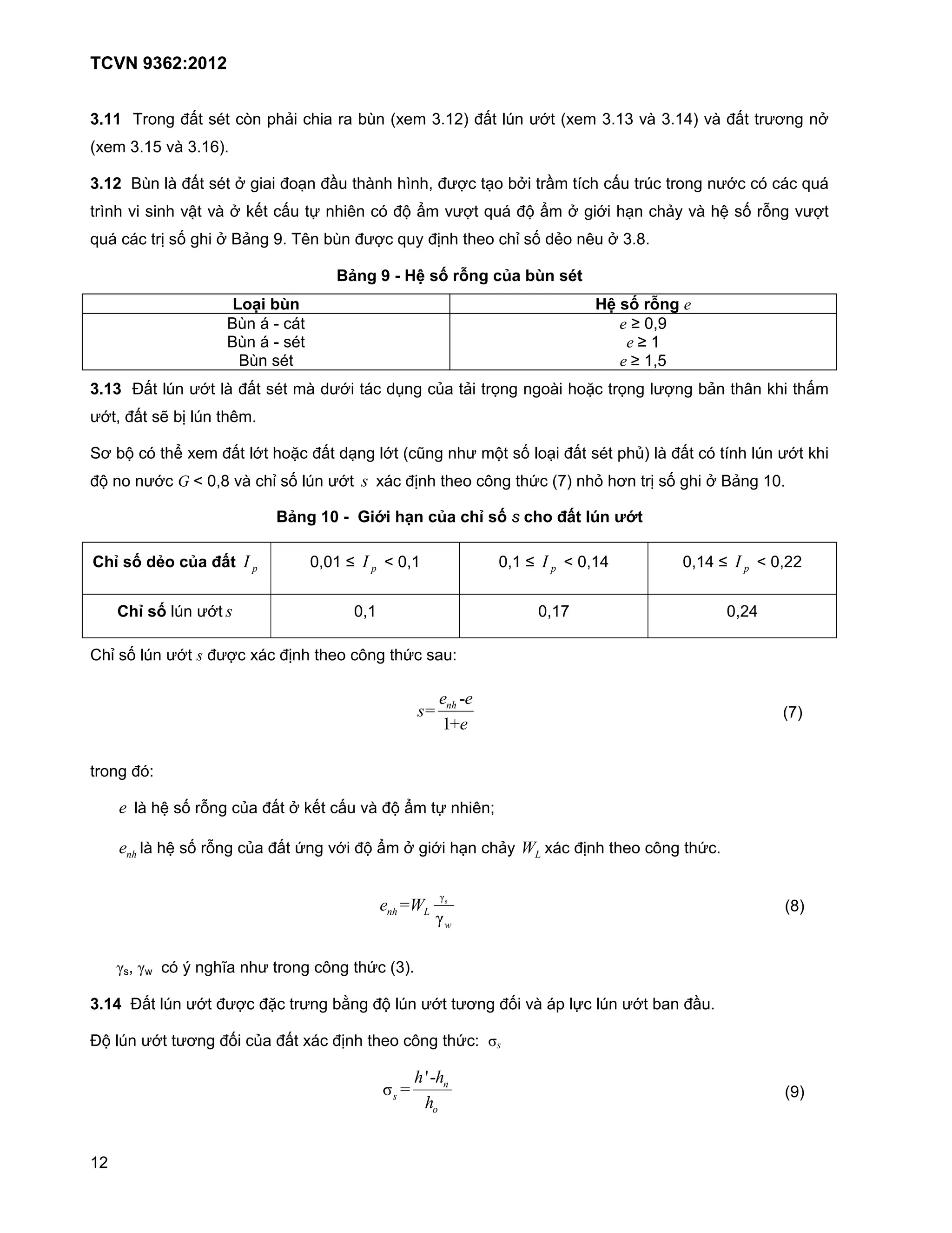 B      &0!           "# Ul# q            F          - 0- <= N2@                       I "# 4 56# N2@                          .        I . "# #059                :
N2@                  .       %I

    B      M=        . "# Ul# :         -       !                # .           1    8 5W # ! <: #0               #L        " #04 #0!             56              S
#01            U         J# . : ('# " #R                         3             EK        5W# S         EK       :      6              F        . G UB 0‚             5W#
S               #0 UB        : MF           ? &3 <=                  5W S                 # @!        s UB p! 3 :             >

                                                             I       9     J       [ LM :g 9 *PQ h Lb
                                   +H=-      h                                                                          [ LM :g 9
                                  M=        _ #                                                                            u 78?
                                  M=        _ Ul#                                                                           u
                                    M=      Ul#                                                                            u 8
    B      )"# 4 56# . "# Ul#                       . 56 #                           ,- #F #0b           !.      !* #0b           5W           <F #     (       # "
56#8 "# UŠ < 4 # 3

h9 <E               # + 2@        "# 6# !*              "#               6# N d            5     E# UB !         "# Ul#      ,I . "#             #L    4 56# (
    E ! 56                 t 78> .          s UB 4 56#                 2             # @! /           # V N;I          { 9 #0 UB                : MF       7

                                            I       9        J        -O- 1= *PQ *1K LM                *1H /          i XO

        1K LM AcH *PQ /                             787 •                t 78                     78 •          t 78                      78     •     t 78


           1K LM 4 56#                                           78                                      78 ;                                     78

O s UB 4 56#                 5W 2                   # @! /                 # V U- [


                                                                                                                                                               N;I


#0!             [

               . G UB 0‚              ,- "# : ('# "                   . EK          #R      3 f

               . G UB 0‚              ,- "# V                6       EK        :    6             F         2              # @! /         # V


                                                                                                                                                               N>I


          U8   ‹       j      …-        5 #0!           /        # V N I

    B E )"# 4 56# 5W                      * #05             <i           E 4 56# #59                  B .        R     4 56# <-

)E 4 56# #59                      B    ,- "# 2                       # @! /             # V [


                                                                                                                                                               N?I
 