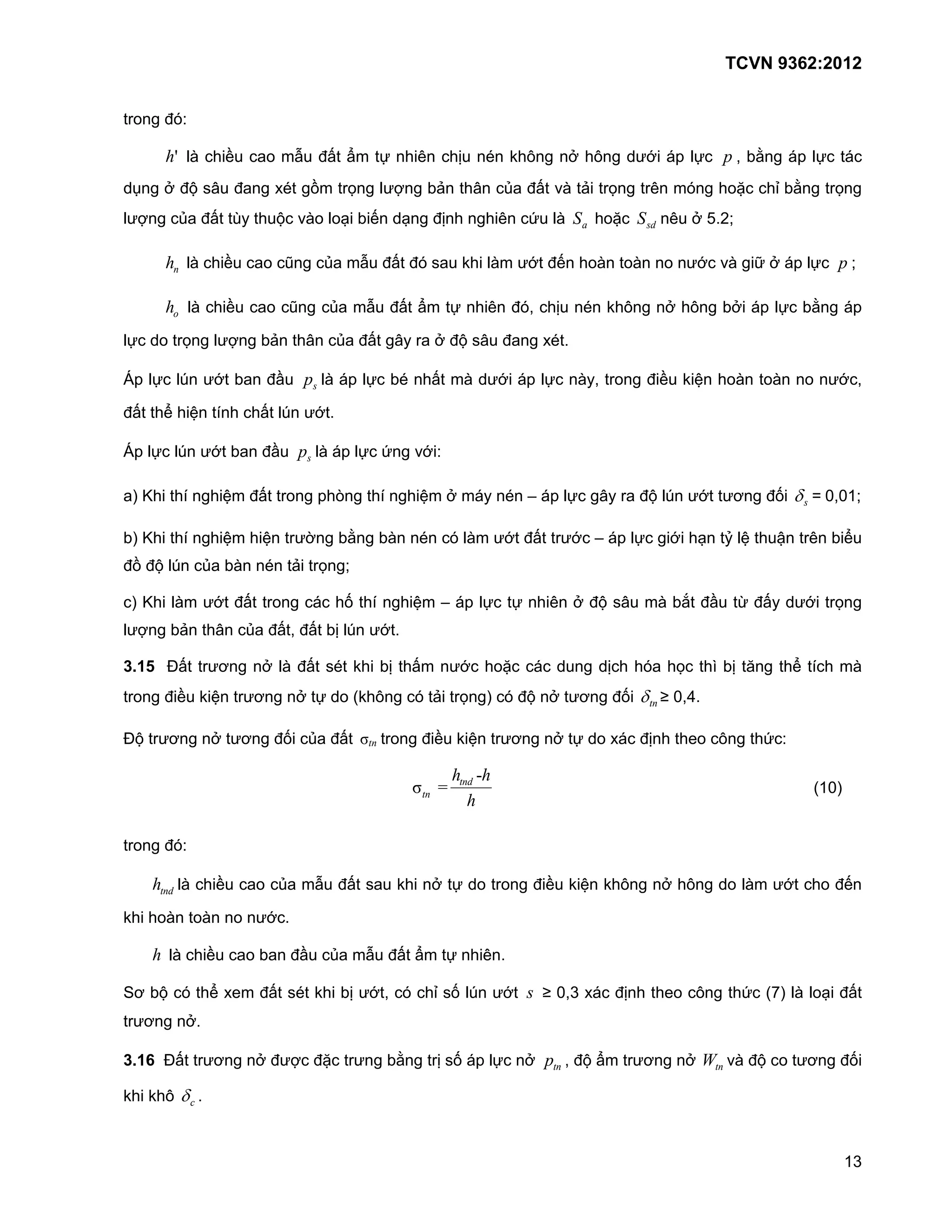 #0!              [

                     .           $       -!       o        "# K            #R        3                 l ( /                   : /           56        R         8 <i           R #
            : EU                     -     2l# k               #0b          5W           <F #                  ,- "# . #F #0b                #03             !*         s <i       #0b
5W           ,- "# #= #                       E       .! !             <'                                  3       V       .          !*           3 :       f

                     .       $           -! d              ,-          o        "#       U- (          .        56# '               !. #!.         ! 56      .     D:          R         f

                     .           $       -! d              ,-          o         "# K         #R       3           8               l ( /           : /     <:           R <i

R        ! #0b               5W          <F #                  ,- "#                 0- : E U                  -       2l#

Q       R     4 56# <-                                     .           R <l              "#        . 56                R           . 8 #0!         $ (G     !. #!.             ! 56 8

    "# # +           G #L                "# 4 56#

Q       R 4 56# <-                                     .               R V               6[

-I a        # L              G           "# #0!                q       # L           G        :                l c             R         0- E 4 56# #59                 B δ , 787 f

<I a        # L              G           G #05                 <i          <.        l             .       56# "# #056 c                     R     6       #z G #       J #03 < +
    k E 4                ,- <.            l #F #0b                 f

 Ia          .           56# "# #0!                             B# L                 G    c            R #R            3 : EU                     . <C#      #Y "         56 #0b
5W          <F #                      ,- "#8 "# < 4 56#

    B F )"# #059                         : . "# Ul# (                       < # "             56           !*                                    - b # 1 < #e           # + #L           .
#0!          $ ( G #059                           : #R ! N( /                            #F #0b        I           E : #59               B δ u 78

)E #059                   : #59               B       ,- "#                 #0!           $ ( G #059                    : #R ! 2                    # @! /        # V [


                                                                                                                                                                               N 7I


#0!              [

              .              $        -! ,-            o           "# U- (               : #R ! #0!                    $ (G ( /                    : /      ! .         56#      ! '

(       !. #!.                   ! 56

             .           $           -! <-                 ,-          o        "# K          #R       3

h9 <E                # + 2@               "# Ul# (             < 56#8                     s UB 4 56#                   u 78 2                    # @! /      # V N;I . !                 "#
#059             :

    B       )"# #059                     : 5W          * #05                 <i          #0 UB             R       :         8 EK          #059        :         . E ! #59               B

(       ( /δ
 