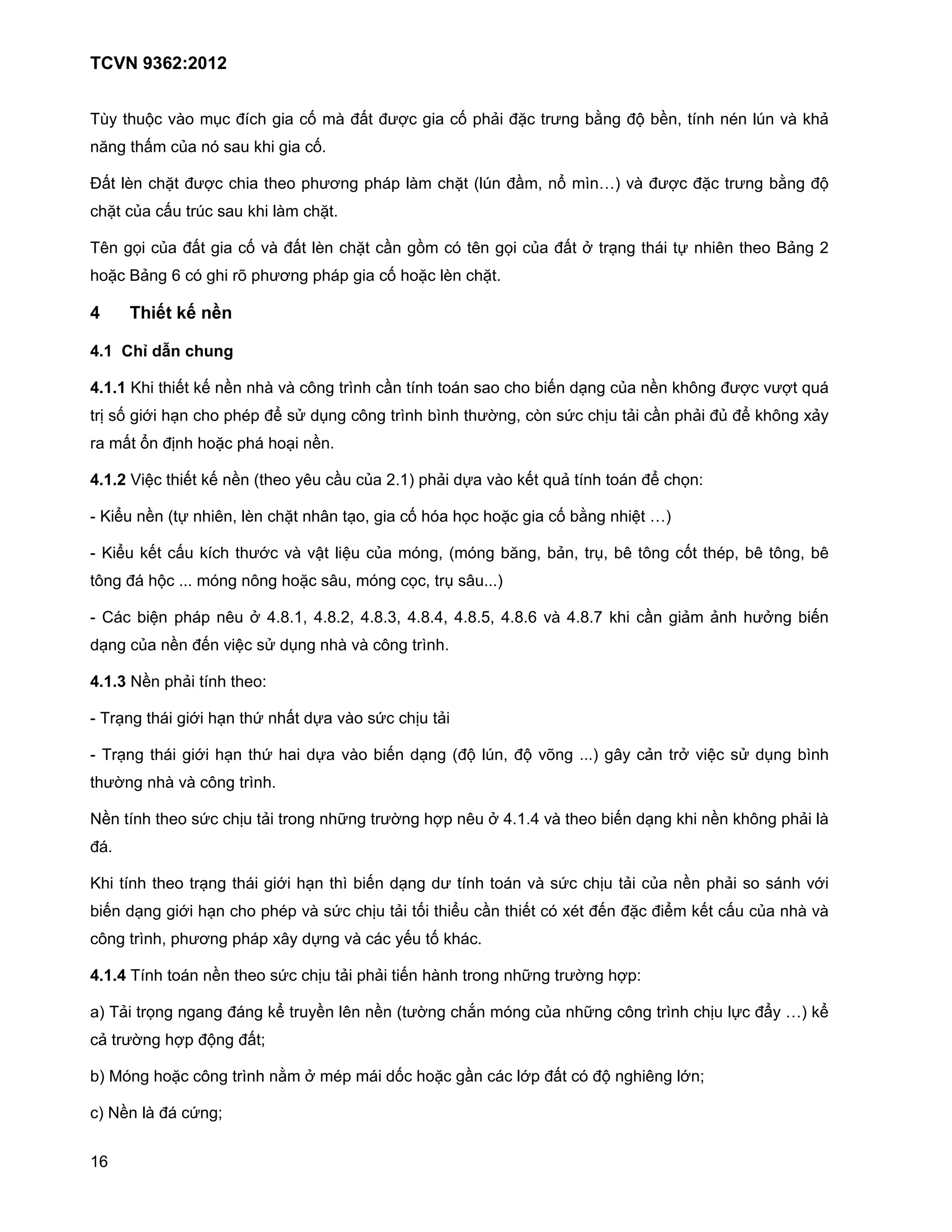 &= #              E         .!                     L           - B           . "# 5W                         - B             F           * #05       <i                E <$ 8 #L                l    4        .( F
 e          # "             ,-                U- (              - B

)"# •                  *# 5W                           - # @!           59                         .                 *# N 4                  8 X     1           I . 5W                     * #05        <i         E
     *# ,- " #04 U- (                                       .           *#

&3          b         ,- "#                   - B . "# •                            *#                  k              #3            b    ,- "# : #0                   #           #R        3 # @! MF
 !* MF                     %                  0€           59                           - B !*                   •          *#

E             1-3 43 5

EB          1K Ar *1                          9

EB B a                # '# (' $                            . . /             #01                   #L        #!         U-!              ! <'                    ,- $ ( /                       5W       5W# S
#0 UB           6                        !        l        + Ug                     /        #01            <1        # 5                8 q UV                   #F                    F    , +( /            2F
0-     "# X                           !*                    !       $

EB B ` G # '# (' $ N# @! 3                                                              ,-         I         F        R- .! ('# S F #L                       #!            +        b [

_ a+              $ N#R                  3 8 •                 *#               # !8         - B             - b              !*             - B <i                G#          I

_ a + ('# " (L                                    # 56          . J# G                   ,-                  8N                  <e          8 <F 8 #0 8 <3 #/                      B# # l 8 <3 #/             8 <3
#/                    E                                /        !* U            8                  b 8 #0 U                      I

_ O          <G                               3 :            > 8            > 8          > 8            > 8            > 8               >% .        >; (                           F       F        5:        <'
             ,- $                    '            G Ug                       . . /                  #01

EB B ]$                         F #L          # @![

_ &0              #              6                # V           "# R- .! UV                                 #F

_ &0              #              6                  # V -           R- .! < '                                     N E 4 8 E €                            I              F #0:               G Ug              <1
# 5                    . . /                      #01

]$ #L                 # @! UV                           #F #0!               D           #05                W         3 :                      . # @! < '                          (        $ ( /              F .



a      #L             # @! #0                 #             6               # 1 <'                              5 #L         #!              . UV                #F        ,- $                 F U! U             6
<'                          6                       !       l       . UV                     #F #B # +                               # '#         2l# '            *           +        ('# "        ,-       . .
 /          #01        8        59                         2        R               .          ' #B (

EB BE &L                   #!            $ # @! UV                           #F          F #'               .         #0!                D     #05               W [

-I &F #0b                         -                        (+ #0        $       3        $ N#5                         C                     ,-      D            /         #01                 R     K        I (+
 F #05                      W         E             "#f

<I |                   !*            /        #01           i       :       l                  B            !*                           6     "#            E          3          6 f

 I ]$             .              V        f


 %
 