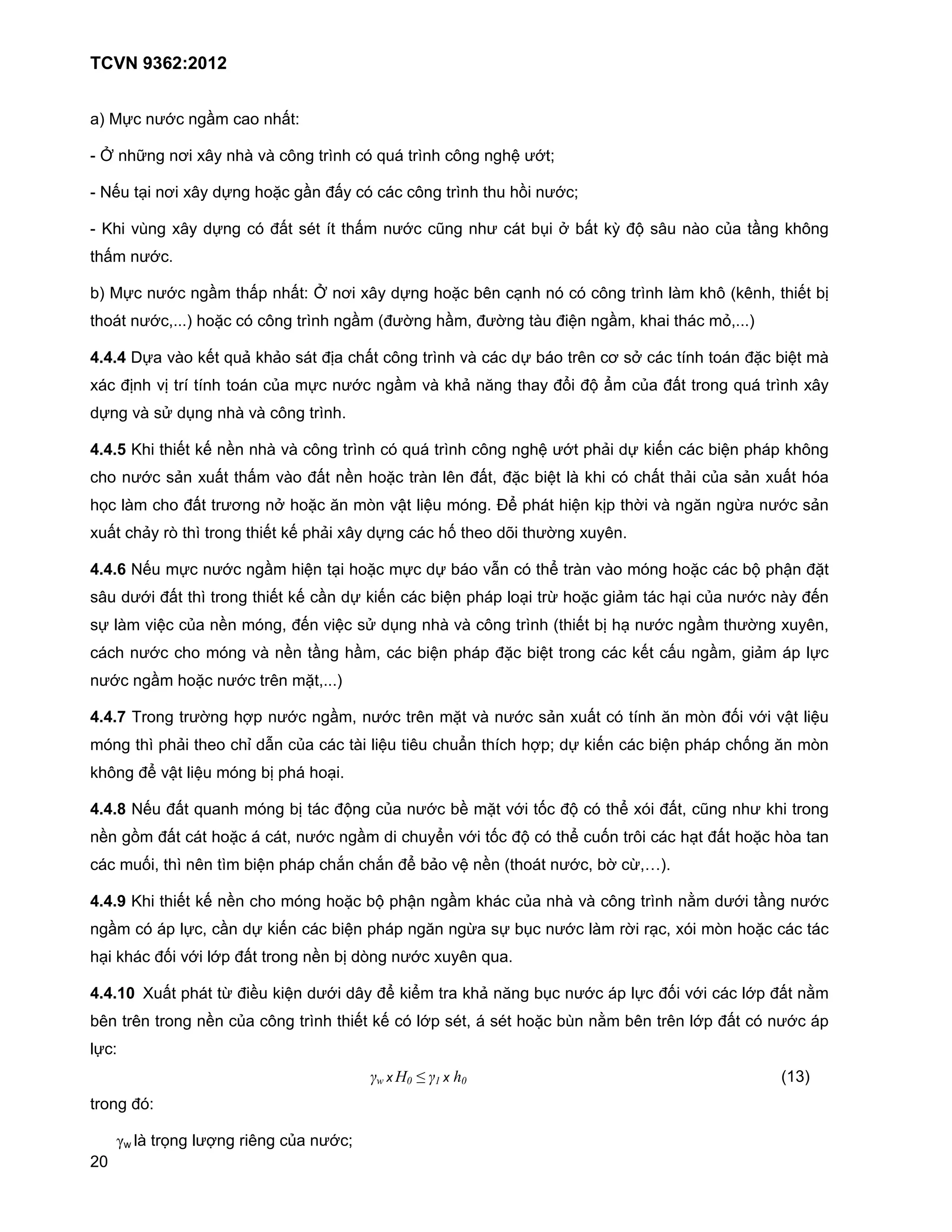 -I |R                   56                      -!        "#[

_y              D            9 2                . . /                 #01                S        #01             /              G 56#f

_ ]' #                  9 2               R          !*                     "                        /           #01       #        k        56 f

_a              =           2          R                 "# Ul# L# # "                       56              d              5        #<          : <"# (• E U                              .! ,- #                         ( /
# "             56

<I |R                   56                    # "             "#[ y 9 2                          R            !* <3                                        /           #01            .        ( / N(3                8 # '# <
# ! # 56 8 I !*                                      /        #01                        N 5                           8 5              #.        G                    8( - #                           {8 I

EBEBE PR- .! ('# S F ( F! U #                                               -       "# /                #01            .             R < ! #03                 9 U:                   #L           #!            * < G#                 .
2                            #0L #L        #!            ,-      R          56                           .( F e                     # -          X         EK               ,- "# #0!                    S           #01        2
    R           . Ug                          . . /               #01

EBEBF a                 # '# (' $                    . . /                  #01                  S        #01              /             G 56#                 F       R ('                        <G                      ( /
    ! 56 UF 2 "# # "                                      .! "# $                        !* #0.                  3         "#8 * < G# . (                                       "# # F             ,- UF 2 "#                           -
    b       .               ! "# #059                    : !* e                     q            J# G                          )+            #       G (           #              .        e             Y- 56 UF
2 "#             F 0q # 1 #0!                   # '# ('               F 2               R                        B # @! € # 5                          2       3

EBEB ]'                       R        56                       G #                 !*           R           R< ! o                      # + #0.               .!                         !*                 <E            J         *#
U           56              "# # 1 #0!           # '# ('                        R ('                     <G                      !       #0Y !*                    F        #                  ,- 56                   .            '
UR .                    G        ,- $                     8 '               G Ug                              . . /              #01          N# '# <                       56                          # 5                2     3 8
                56                !                  . $ #                               8            <G                        * < G# #0!                             ('# "                             8       F                  R
    56                           !*        56 #03                *#8 I

EBEB^ &0!                     #05               W        56                     8 56 #03                          *# . 56 UF 2 "#                                      #L         e            q         B       6         J# G
                # 1          F # @!             s o           ,-                #. G # 3                             K # L               W f R ('                               <G                           B        e             q
( /                 + J# G                           <                !

EBEBa ]'                     "# S -                           < #               E            ,- 56 <$                       *# 6 #B               E            # +2               "#8 d                       5(               #0!
    $       k               "#        # !*                #8 56                                              +         6 #B          E           # +       B #0/                               # "# !*                     q- #-
                 B 8 # 1 3 #1                   <G                          C           C         + <F! G $ N# ! # 56 8 <                                              Y8 I

EBEB a                  # '# (' $                    !                      !* <E                 J                     (            ,-           . . /                     #01            i            56 #                    56
                                 R 8             R ('                     <G                             e             Y- UR <                   56        .       0        0     82               q         !*                  #
        (               B        6 6            "# #0!              $ <             q            56 2                3 S -

EBEB             Z "#                  # #Y      $ (G                 56                     + (+             #0- ( F e                  <           56                 R         B        6                 6         "# i
<3 #03 #0!                            $       ,- /              #01         # '# ('                   6 Ul#8                   Ul# !* <=                   i           <3 #03              6            "#             56
R [
                                                                                             %               !%                                                                                                            N    I
#0!                 [

         ‹      . #0b             5W          03          ,- 56 f
    7
 