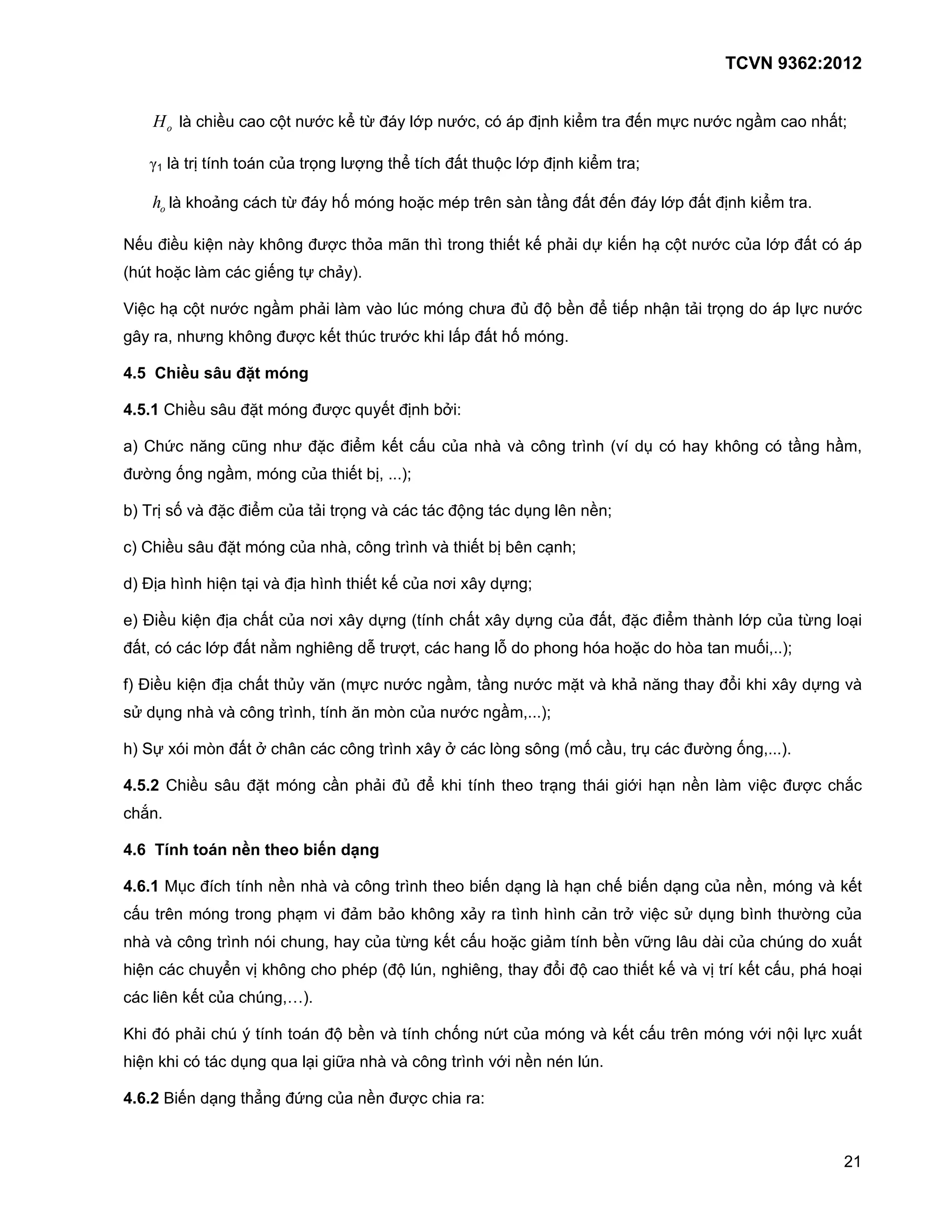 .               $          -! E# 56 (+ #Y                                         6      56 8                               (+            #0- '            R       56                   -!          "#f

           . #0 #L                   #!               ,- #0b                5W          # + #L           "# #            E    6                    (+         #0-f

           . ( !F                                      #Y                  B                 !*          l #03 U. #                                 "# '                 6     "#            (+        #0-

]'         $ (G                      . ( /                           5W # {-                n # 1 #0!                # '# ('               F            R ('              E# 56           ,- 6             "#
N 4# !* .                                         '         #R             F I

`G                 E# 56                                             F .            .! 4                             5- , E <$                           + #'            J #F #0b              !           R       56
         0-8       5               ( /                 5W ('# # 4 #056 (                                 "           "# B

EBF        1-5 LG /_ >. 9

EBFB O $ U                                 *#                         5W S           '#                <: [

-I O V             e                   d                   5 *                 +     ('# "               ,-          . . /                     #01        N L                  - ( /                   #                 8
 5             B                          8                         ,- # '# < 8             If

<I &0 UB . *                                +             ,- #F #0b                  .             #        E        #                     3            $ f

 IO $ U                            *#                       ,-             .8 /            #01         . # '# < <3                             f

 I)- 1                         G #                 .        - 1             # '# (' ,- 9 2                               R    f

@I ) $ ( G                         -          "# ,- 9 2                              R           N#L            "# 2          R            ,- "#8 *                      +     # .        6        ,- #Y            !
 "#8                       6            "# i                           3           A #05W#8                   -          ‚ !         !                   - !*            ! q- #-               B 8 If

‘I ) $ ( G                      -             "# # ,                 e N R               56                     8#            56               *# . ( F e                     # -        X (       2           R         .
Ug                     . . /                          #01           8 #L       e        q         ,- 56                       8 If

 I hR 2                q               "# :                                 /        #01         2      :                q    U/           N B                8 #0             5         B      8 I

EBFB O $ U                                    *#                                    F       , + (               #L       # @! #0                    #          6              $      .         G       5W            C
     C

EB        T 1 H?                        5          1RH -3 A= 9

EB B |                     L         #L               $              . . /                 #01         # @! < '                    .                          ' <'                  ,- $ 8                         . ('#
 " #03                               #0!                                       F     <F! ( /                 2F 0- #1                  1                F #0:        G Ug                 <1       # 5               ,-
     . . /                     #01                                    8 -           ,- #Y              ('# "             !*        F           #L        <$          D              .    ,-        4            ! 2 "#
    G                           +               ( /                    !           l N E 4 8                    3        8# -        X             E -! # '# (' .                    #0L ('# " 8                     !
         3 ('# ,-                             4        8        I

a                  F               4 j #L                  #!              E <$         . #L             B            V# ,-                              . ('# " #03                           6       E R 2 "#
    G (                #                           S -                     D-        . . /               #01             6    $        l            4

EB B M '                                # ‰                 V              ,- $             5W           - 0-[
 