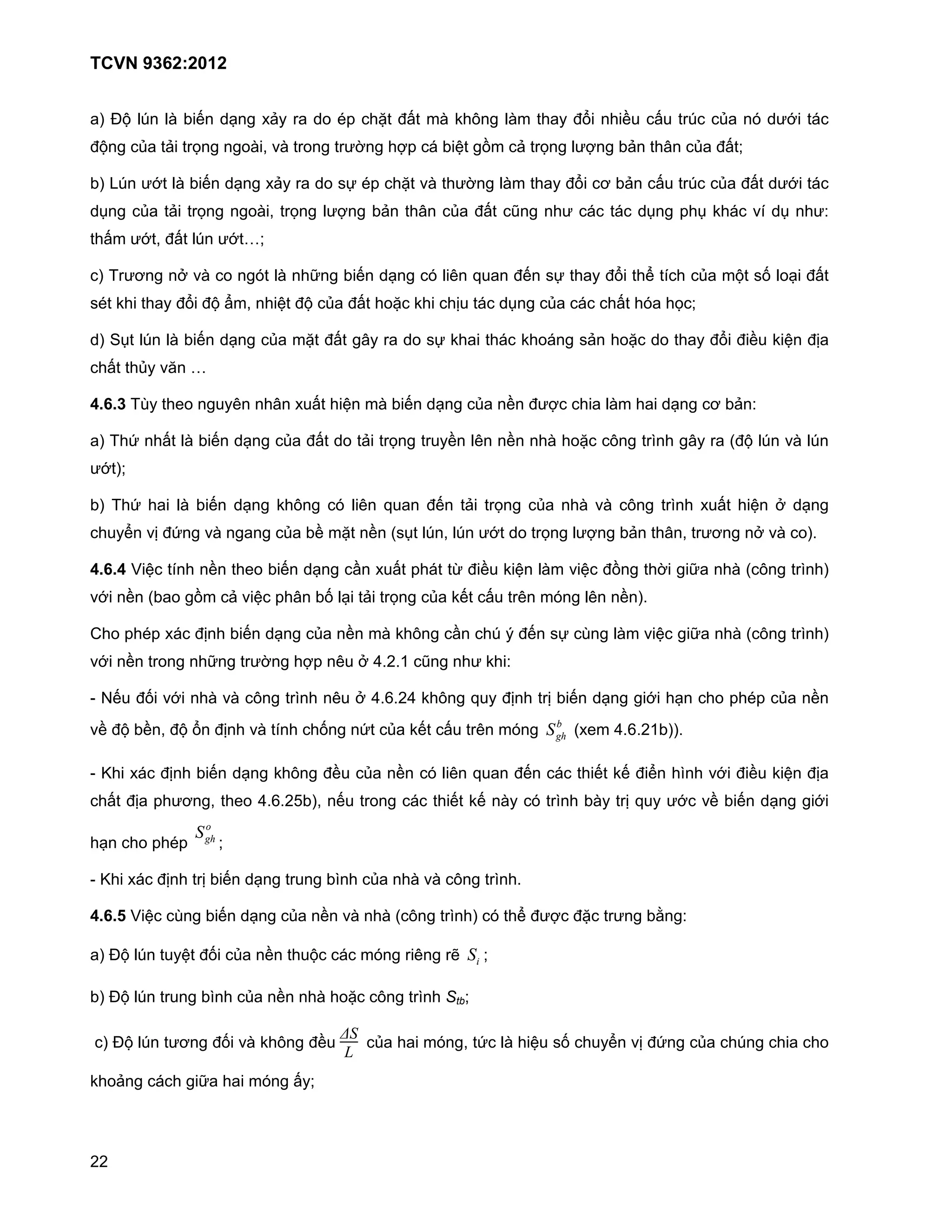 -I )E 4           . <'                       2F 0- ! l                       *# "#           .( /                 .       # -           X           $           " #04             ,-               56 #
 E          ,- #F #0b                  !. 8 . #0!                 #05             W           < G# k                  F #0b            5W           <F #                    ,- "#f

<I 4 56# . < '                                 2F 0- ! UR l                       *# . # 5                        .     # -            X       9 <F             " #04             ,- "# 56 #
            ,- #F #0b                   !. 8 #0b              5W             <F #              ,- "# d                             5            #                                (             L             5[
# "     56#8 "# 4 56#                      f

 I &059               : . !                    # .       D           <'                       3 S -                   ' UR # -                  X # + #L                    ,-        E# UB !                "#
Ul# (       # -       X       EK 8              G# E ,- "# !* (                                         #                   ,-                      "#          - b f

 Ih # 4           . <'                         ,-        *# "#                0- ! UR ( - #                           ( !              UF           !*            !# -            X        $ (G              -
  "# # ,          e

EB B &= # @!                       3                 2 "#            G       .<'                        ,- $              5W                - .             -                    9 <F [

-I & V          "# . < '                           ,- "# ! #F #0b                       #0    $         3         $         . !*                /           #01                  0- N E 4              . 4
56#If

<I & V - . < '                                  ( /                      3    S -            ' #F #0b                     ,-           . . /                      #01        2 "#          G       :
       +          V           .        -           ,- <$             *# $ NU # 4 8 4 56# ! #0b                                         5W           <F #                8 #059             : . !I

EB BE ` G #L               $ # @! < '                                        2 "#            # #Y           $ (G          .            G        k           #               D-        .N /             #01    I
 6      $ N<-! k                   F       G                 <B          #F #0b             ,- ('# " #03                                   3        $ I

O !         l 2                    <'                        ,- $             .( /                              4 j ' UR =                          .           G           D-        .N /             #01    I
 6      $ #0!              D           #05               W        3 :                   d               5( [

_ ]'        B     6        . . /                   #01           3 :          %         ( /             S                 #0 < '                            6                    !         l       ,- $
                                                                                                                               "
 $ E <$ 8 E X                              . #L              B             V# ,- ('# " #03                                     #       N2@              %         <II

_a      2                 <'                    ( /              $         ,- $               3 S -                   '                # '# ('               +          1        6         $ (G              -
  "#        -     59          8 # @!           %         <I8 ' #0!                           # '# (' .                     #01             <. #0 S                  56           $ <'                        6

                          #
            !     l            f

_a      2              #0 < '                      #0         <1             ,-       . . /                 #01

EB BF ` G         =       <'                         ,- $              .      .N /           #01        I         # + 5W                * #05                <i         [

-I )E 4 #             G# B         ,- $ #                E                        03          0Š        $   f

<I )E 4 #0                <1           ,- $                  . !*            /        #01           f

                                                                   %
 I )E 4 #59                    B       .( /                  $               ,- -                   8 #V          .     G UB                   +                  V         ,-         4               -     !

( !F                      D- -                       " f
 