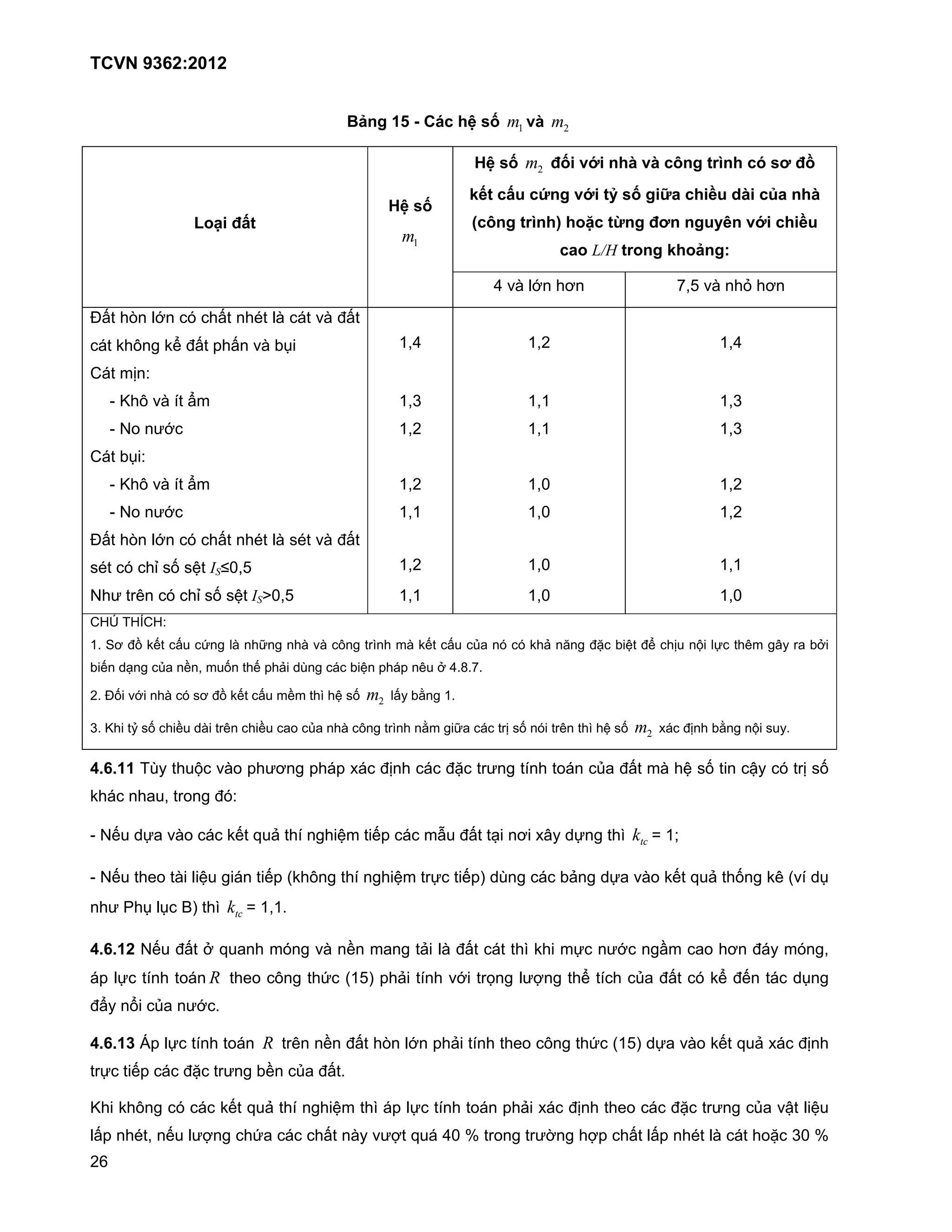 I         9 FJ            ?* 1[ LM           76

                                                                                                             [ LM             /M- 7O- 16 76 *8 9 :; 1 *. Le /t
                                                                                                        43 *             *Z 9 7O- u LM 9-sQ *1-5 A6- *PQ 16
                                                                                        [ LM
                              +H=- /                                                                       n*8 9 :; 1o 1H_* ` 9 /e                              9 C0 7O- *1-5
                                                                                                                               *QH ,              :H 9 41H         9

                                                                                                                  . 6           9                          ;8     .         { 9
)"# q               6              "#       l# .           # . "#
    #( /             (+ "#             "     .<                                           8                              8                                             8
O #             [
        _ a / . L# K                                                                      8                              8                                             8
        _ ]! 56                                                                           8                              8                                             8
O #< [
        _ a / . L# K                                                                      8                              87                                            8
        _ ]! 56                                                                           8                              87                                            8
)"# q               6              "#       l# . Ul# . "#
Ul#                 s UB UG# •78                                                          8                              87                                            8
] 5 #03                       s UB UG# ~78                                                8                              87                                            87
Ovw &vxOv[
    h9 k ('# "                 V        .    D            . . /             #01           . ('# "          ,-            ( F e          * < G# +                E R # 3             0- <:
<'                  ,- $ 8         B # '          F       =             <G                    3 :      >;

    )B 6             .        U9 k ('# "              $       # 1 G UB                " <i

    a       #z UB        $     . #03         $    -! ,-             . /           #01         i       D-        #0 UB         #03 # 1 G UB           2            <i        E U


EB B            &= #          E    .!         59                        2                             * #05         #L        #!        ,- "#            . G UB #           J       #0 UB
(               - 8 #0!                 [

_ ]'            R- .!               ('# S F # L                     G       #'                    o     "# #       9 2              R       # 1     • f

_ ]' # @! #. G                               # ' N( /               # L               G       #0R # ' I =                      <F           R- .! ('# S F # B                   (3 N L
        5                 MI # 1            • 8

EB B            ]'           "# : S -                           . $               -           #F . "#           ## 1(              R        56                  -! 9                     8
         R #L            #!         # @! /                 # V N             I          F #L          6 #0b         5W             # + #L          ,- "#          (+ ' #
    K       X       ,- 56

EB B            Q       R #L       #!             #03           $       "# q              6           F #L      # @! /              # V N          I R- .! ('# S F 2
#0R # '                       * #05          <$           ,- "#

a        ( /                       ('# S F # L                      G       # 1           R #L          #!          F 2                     # @!           * #05             ,- J# G
"            l#8 '            5W            V-                  "# .              5W# S               7 r #0!        #05                W         "# "          l# .        # !*     7r
    %
 
