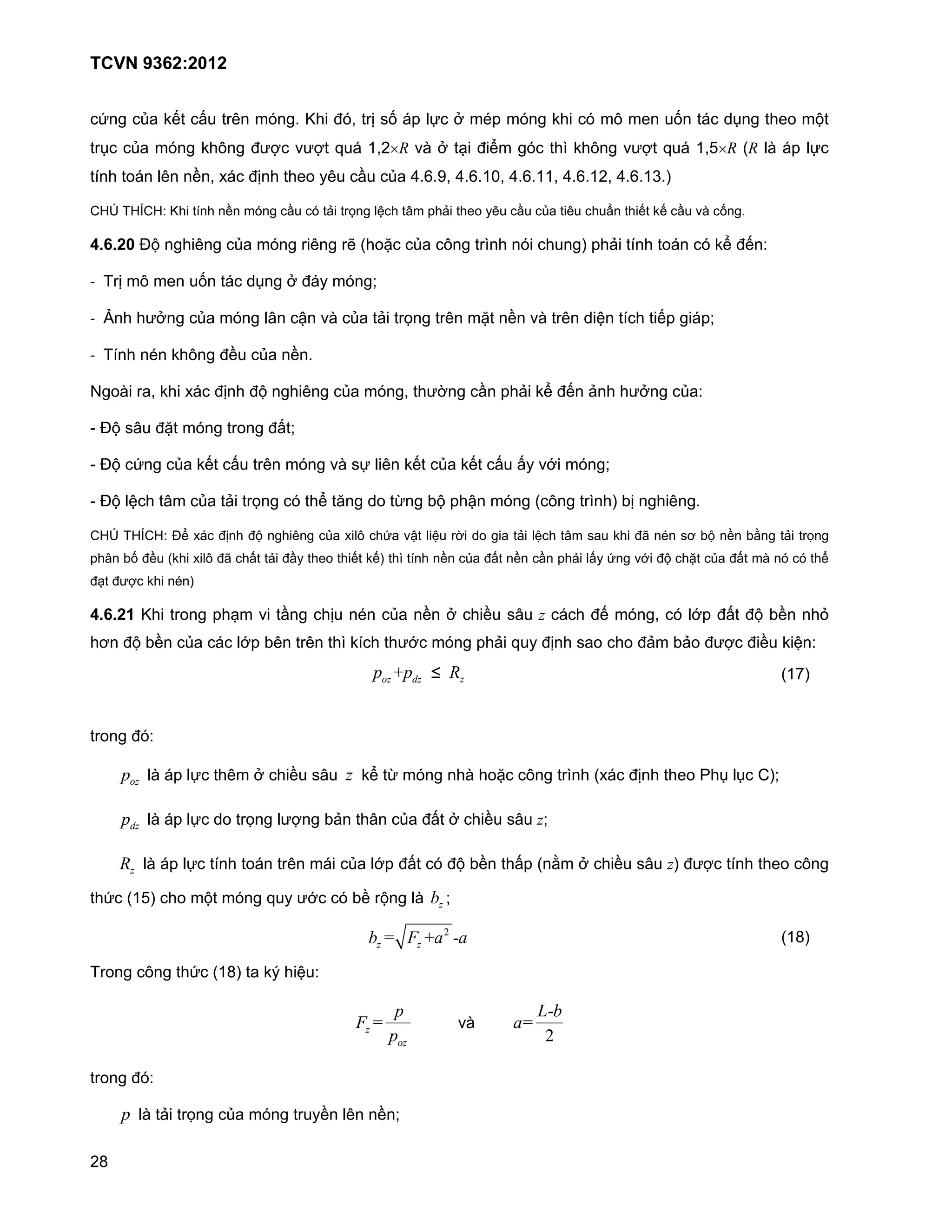 V                 ,- ('# " #03                                              a         8 #0 UB                      R :            l                   (                       /       @           B #            # @!          E#
#0         ,-                               ( /            5W               5W# S              8 ×                  .:#                +               # 1( /                      5W# S                 8 × N    .           R
#L        #!               3           $ 82                            # @! 3                          ,-           % ?8       % 78           %        8        %          8       %           I

Ovw &vxOv[ a                           #L        $                               #F #0b            G       #          F # @! 3                    ,- # 3               K # '# ('                         . B

EB B               )E                   3            ,-                     03       0Š N !*                   ,- /             #01                              I         F #L            #!                (+ ' [

     &0            /           @        B #                            :                       f

     “             5:                   ,-                                 J      . ,- #F #0b                        #03           *# $           . #03               G #L             #'                f

     &L                l ( /                      $        ,- $

] !. 0-8 (                          2                      E                3        ,-                    8# 5                              F (+ ' F                              5:              ,-[

_ )E U                         *#                 #0!              "#f

_ )E V                          ,- ('# " #03                                         . UR 3 ('# ,- ('# " "                                            6                f

_ )E G                     #            ,- #F #0b                            # + #e            ! #Y                 <E         J                  N /           #01        I<                  3

Ovw &vxOv[ )+ 2                                            E            3         ,- 2 /           V- J# G 0                       !       - #F G          #         U- (              n l U9 <E $ <i                  #F #0b
          <B $ N(                       2 / n           "# #F                  # @! # '# ('I # 1 #L                   $        ,- "# $                          F " V                  6       E    *# ,- "#      .           # +
     # 5W (                     l I

EB B               a           #0!                                 #                      l            ,- $ :                      $ U            '                   '                    8        6         "# E <$           {
     9     E <$                     ,-                6 <3 #03 # 1 (L                              # 56                                F S                      U-!                ! F             <F! 5W         $ (G [

                                                                                                       '        '          '                                                                                           N ;I


#0!                    [

               '       .               R # 3              :            $ U            ' (+ #Y                                  . !*           /           #01         N2                       # @!              OIf


               '       .               R         ! #0b                 5W         <F #                     ,- "# :                 $ U            'f


           '       .                   R #L           #!           #03                ,- 6                     "#          E <$ # " N i                         :              $ U             'I 5W #L          # @! /

# V N                  I           !        E#                 S         56            <$ 0E                    . "' f

                                                                                              "'               +'                                                                                                      N >I

&0!                /               # V N >I #- (j                        G [

                                                                                                                                                       "
                                                                                          +'                                   .
                                                                                                           '


#0!                    [

                   . #F #0b                      ,-                     #0       $    3            $ f

     >
 