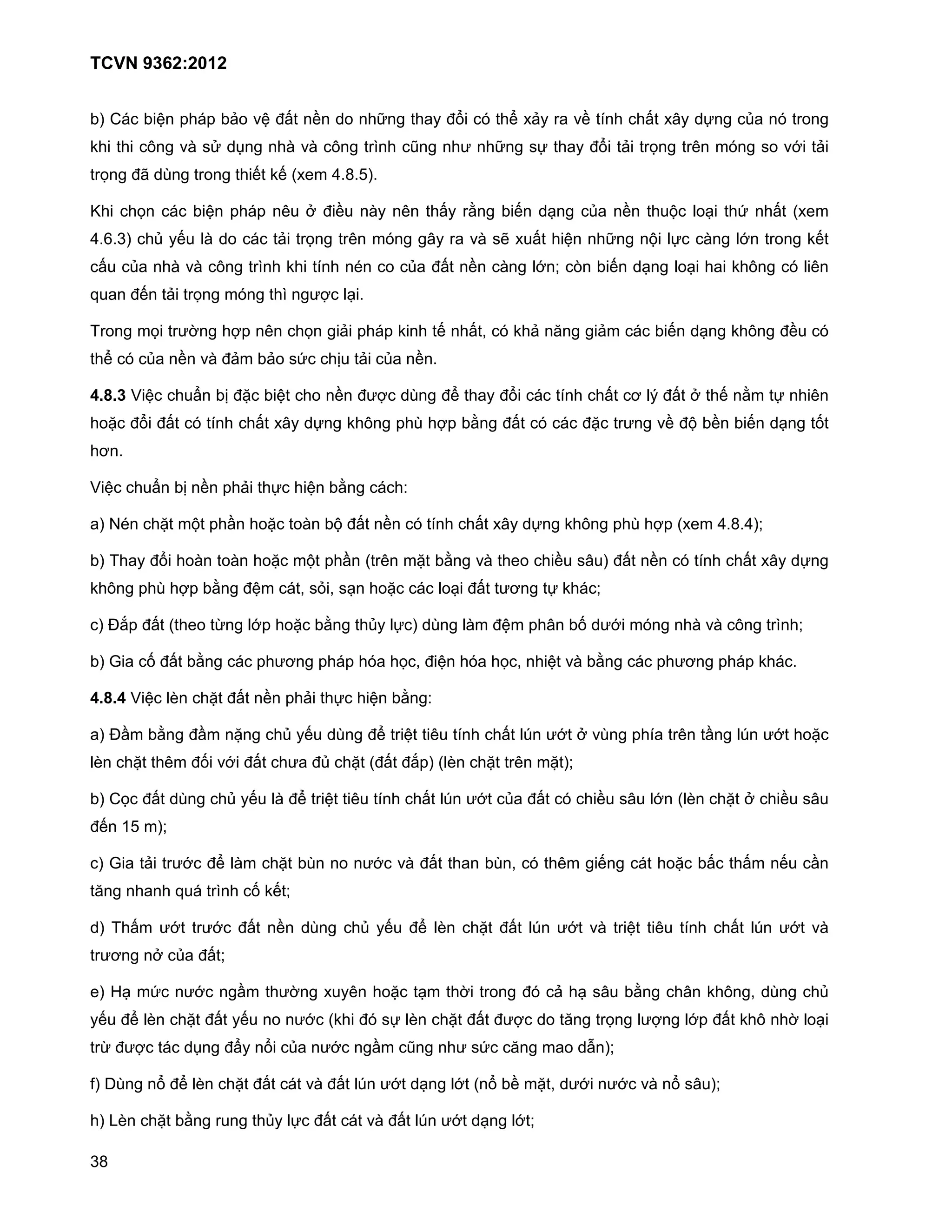 <I O         <G                         <F! G "# $                           !         D           # -               X          # + 2F 0- $ #L                           "# 2            R       ,-           #0!
(       #       /            . Ug                         . . /                      #01           d                 5          D            UR # -         X #F #0b            #03                  U! 6 #F
#0b          n =             #0!           # '# (' N2@                       > I

a           b                <G                          3 :             $            .        3 # " 0i                             <'                    ,- $ #            E        !        # V        "# N2@
     % I         , '           . !                   #F #0b               #03                                    0- . UŠ 2 "#                         G         D        E R             .      6 #0!                 ('#
 "          ,-           . . /                 #01        (     #L               l         ! ,- "# $                               .          6 f q <'                          !            - ( /                    3
S -          ' #F #0b                                # 1        5W

&0!              b #05                     W         3         b          F                    (            #'           "#8            ( F e               F             <'                   ( /            $
# +             ,- $              . F            <F! UV                          #F ,- $

EBaB ` G                     K <               * < G#           ! $                  5W            =             +# -               X             #L            "# 9 j "# : # ' i                        #R           3
    !*       X       "#           #L            "# 2             R           ( /                   = W <i                               "#                  * #05          $ E <$ < '                                 #B#
    9

`G               K <          $                F # R           G <i                            [

-I ]l               *#       E#                  !* #!. <E "# $                                         #L                   "# 2            R        ( /            = W N2@                   > If

<I & -              X        !. #!.                 !*         E#                    N#03              *# <i                  . # @!              $ U           I "# $              #L          "# 2              R
( /                 = W <i                      G             #8 U{ 8 U                   !*                 !               "# #59              #R (       f

 I )C            "# N# @! #Y                    6         !* <i                  # ,        R I =                        .          G                  <B 56                        . . /              #01        f

<I „ - B "# <i                                           59                            - b 8                 G               - b 8               G# . <i                        59                   (

EBaBE ` G                •        *# "# $                      F # R                  G <i              [

-I )             <i                        *              , '            =             + #0 G# # 3 #L                               "# 4 56# : =                         L- #03 #               4 56# !*
•           *# # 3            B            6    "#         5- ,               *# N "# C I N •                                 *# #03              *#If

<I Ob            "# =                      , '           . + #0 G# # 3 #L                              "# 4 56# ,- "#                                       $ U           6 N•                *# :        $ U
    '               If

 I „ - #F #056                         + .               *# <=            ! 56                 . "# # - <= 8                                     # 3        '            # !* <" # "                      '
#e           -           S        #01           B ('#f

    I & "           56# #056                   "# $             =                 , '                  + •                   *# "# 4 56# . #0 G# # 3 #L                                        "# 4 56# .
#059             : ,- "#f

@I v             V           56                      # 5             2        3            !* #                  #           #0!                  F         U       <i                   ( /        8 =                   ,
 '          + •              *# "# '                 ! 56 N(                               UR •                  *# "# 5W                        ! #e       #0b       5W            6         "# ( /                  !
#0Y 5W #                                   K         X ,- 56                                       d                 5 UV               e         -! o If

‘I P=               X + •                  *# "#              # . "# 4 56#                                           6# N X <$                *#8 56            56       . XU            If

    I •             *# <i              0        # ,        R         "#          # . "# 4 56#                                           6#f

    >
 