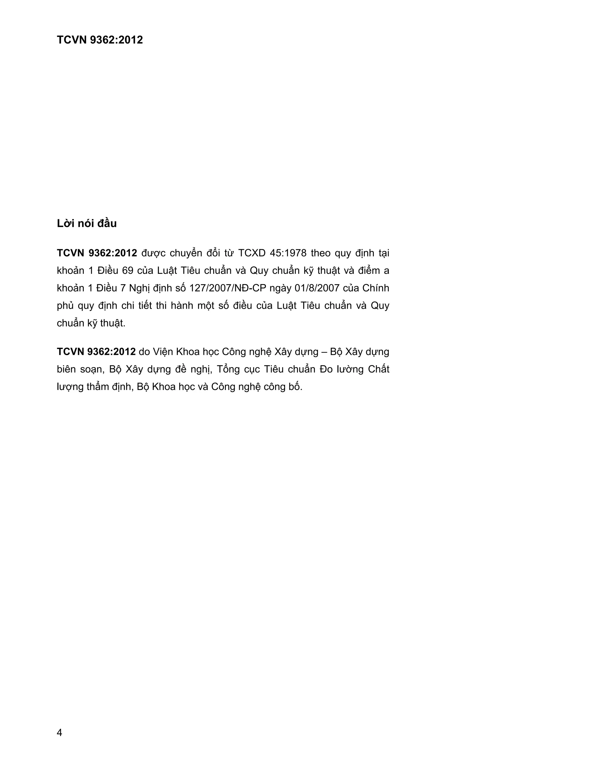 +,- .- /

                         5W           +     X #Y &OZP        [ ?;> # @! S               #
( !F      ) $ %? ,-             J# & 3        K    .          K ( #    J# .    +           -
( !F      )$ ; ]                 UB       ;^ 77;^])_O        . 7 ^>^ 77; ,- O L
  , S                  # '# #    .         E# UB   $    ,-    J# & 3        K   .
     K ( #     J#

                        ! ` G a !- b O/                 GZ         R   c ME Z       R
< 3 U!        8 ME Z       R      $        8 &X         &3         K )! 5           O "#
5W      # K          8 ME a !- b          . O/         G /    <B
 